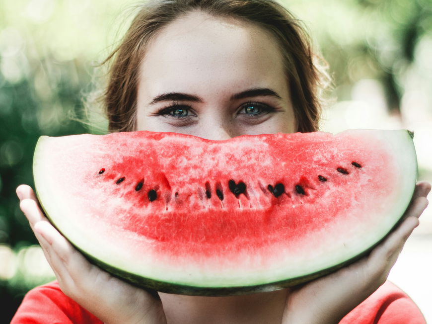 Sommer verlängern: 5 Tipps, mit denen es klappt