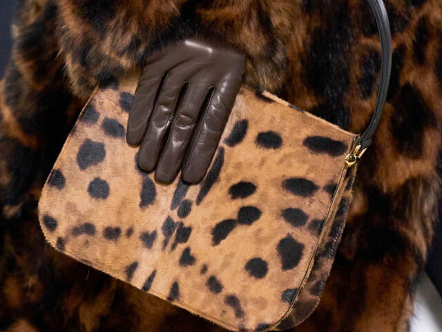 Tasche von Ferragamo