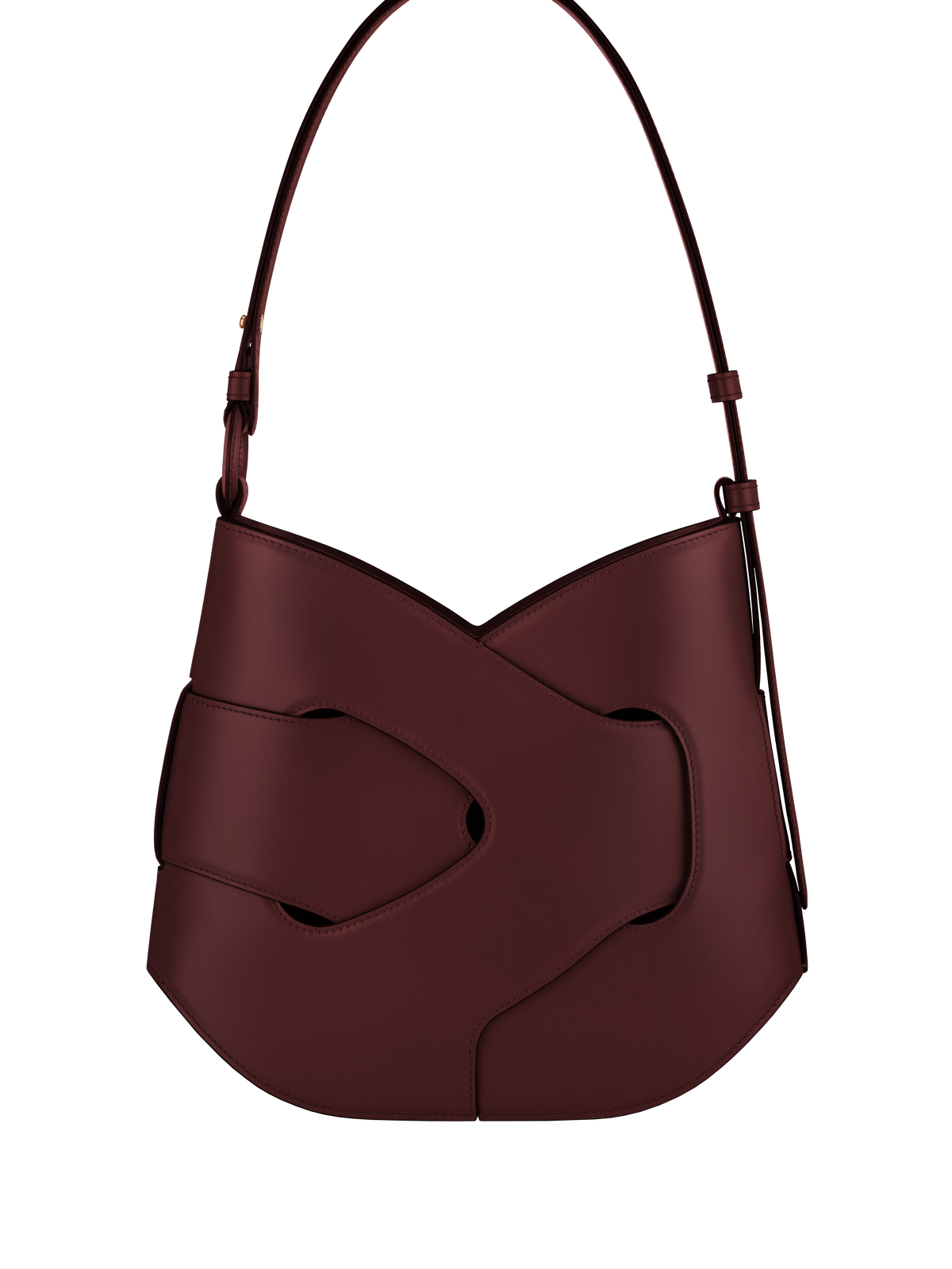 Tasche von Polène Paris