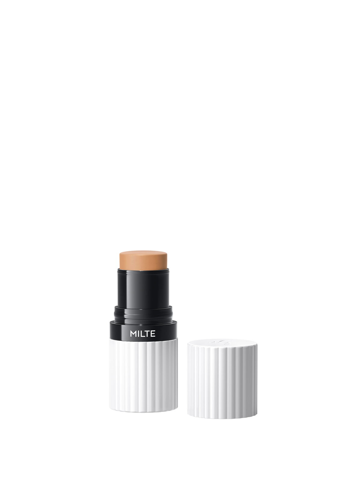 MILTE Foundation Stick von Und Gretel