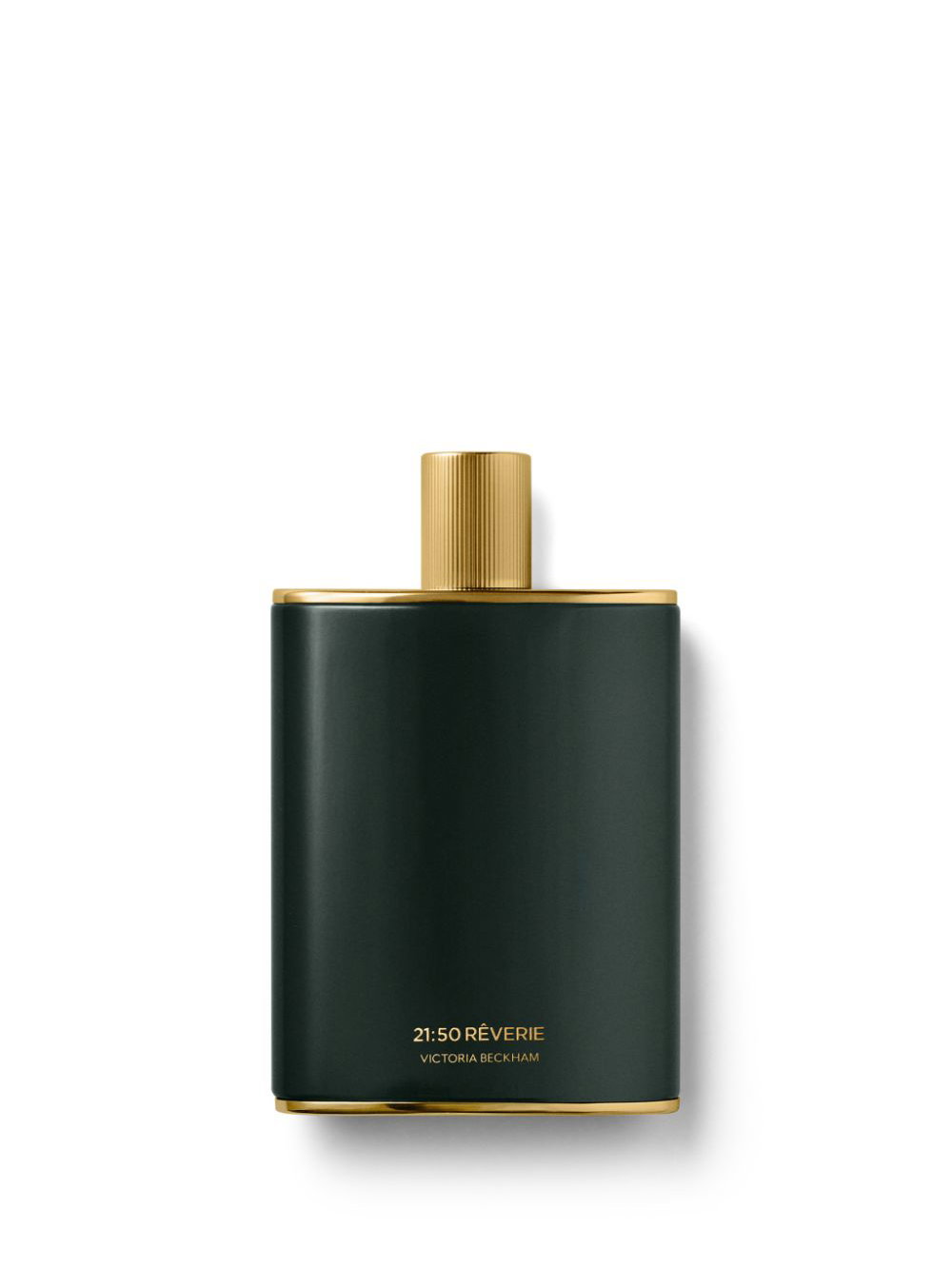 Victoria Beckham 21:50 Rêverie Eau de Parfum, ca. 200 Euro