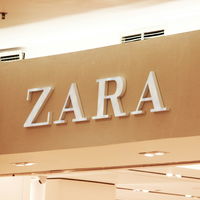 Die 21 schönsten Teile der neuen ZARA-Herbstkollektion 2026