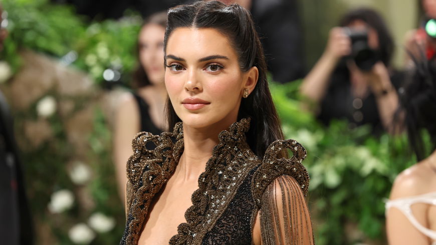 Vorher & Nachher: Diese Stars haben sich die Lippen aufspritzen lassen