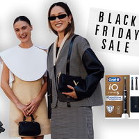 Diese Amazon Black Friday Deals darfst du nicht verpassen