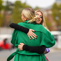Mit diesen Charity-Geschenken sorgst du für doppelte Freude an Weihnachten