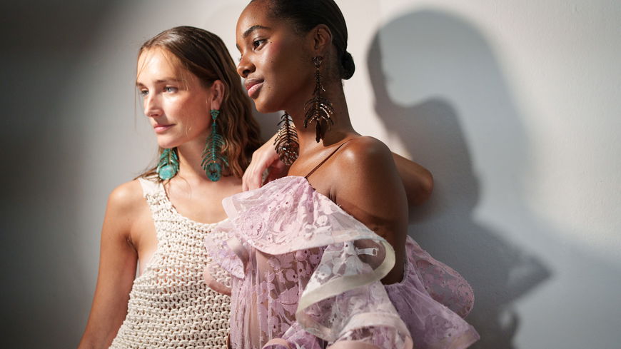 Editor's Picks: Das sind die GRAZIA-Lieblinge für den November