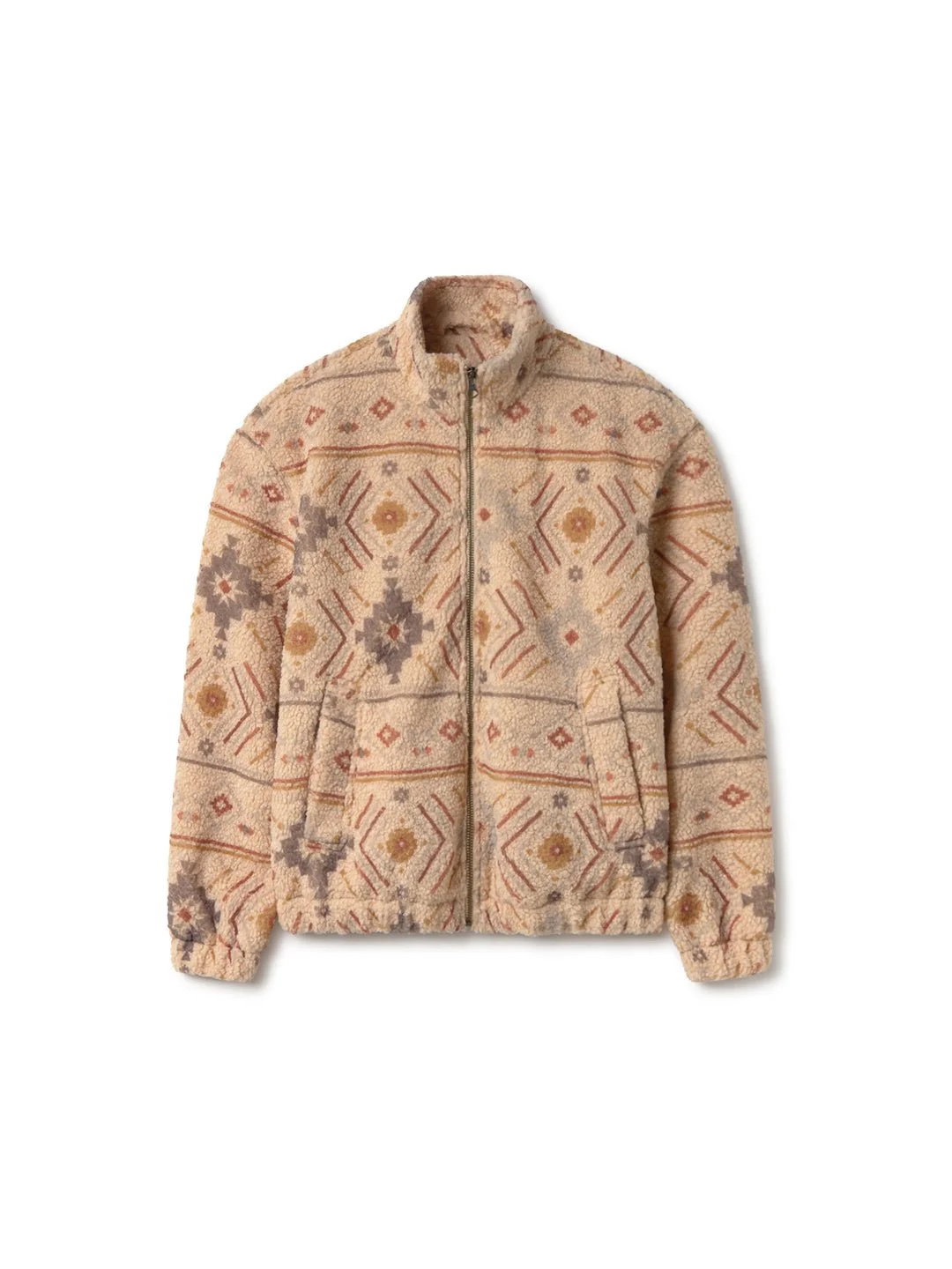 Jacke