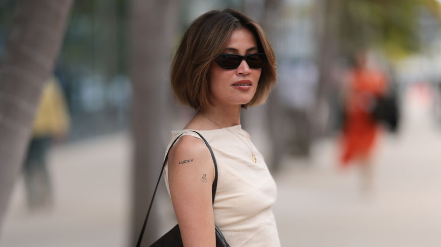 Das erste Tattoo: 10 Dinge, die du beachten solltest