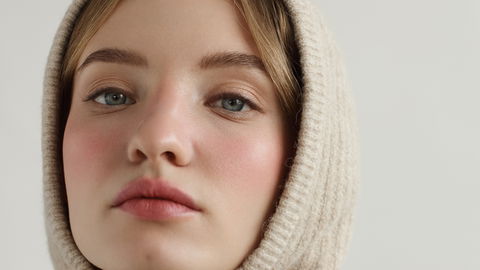 Hautpflege: Auf diesen Beauty-Megatrend sollte im Winter niemand verzichten