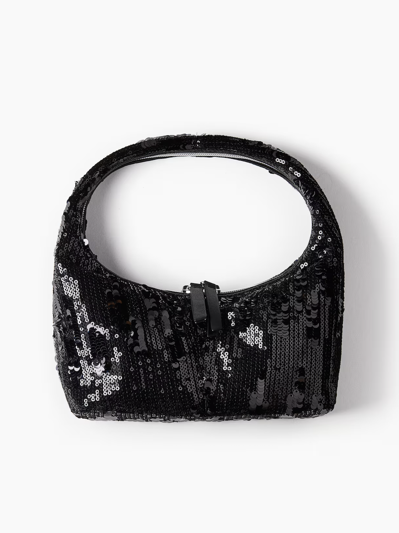 H&M Bag