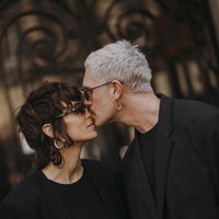 Große Liebe: Wenn er das beim Küssen macht, bist du die Eine für ihn