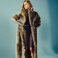 Mangos Party Collection vereint die größten Mode-Trends für Herbst und Winter 2024