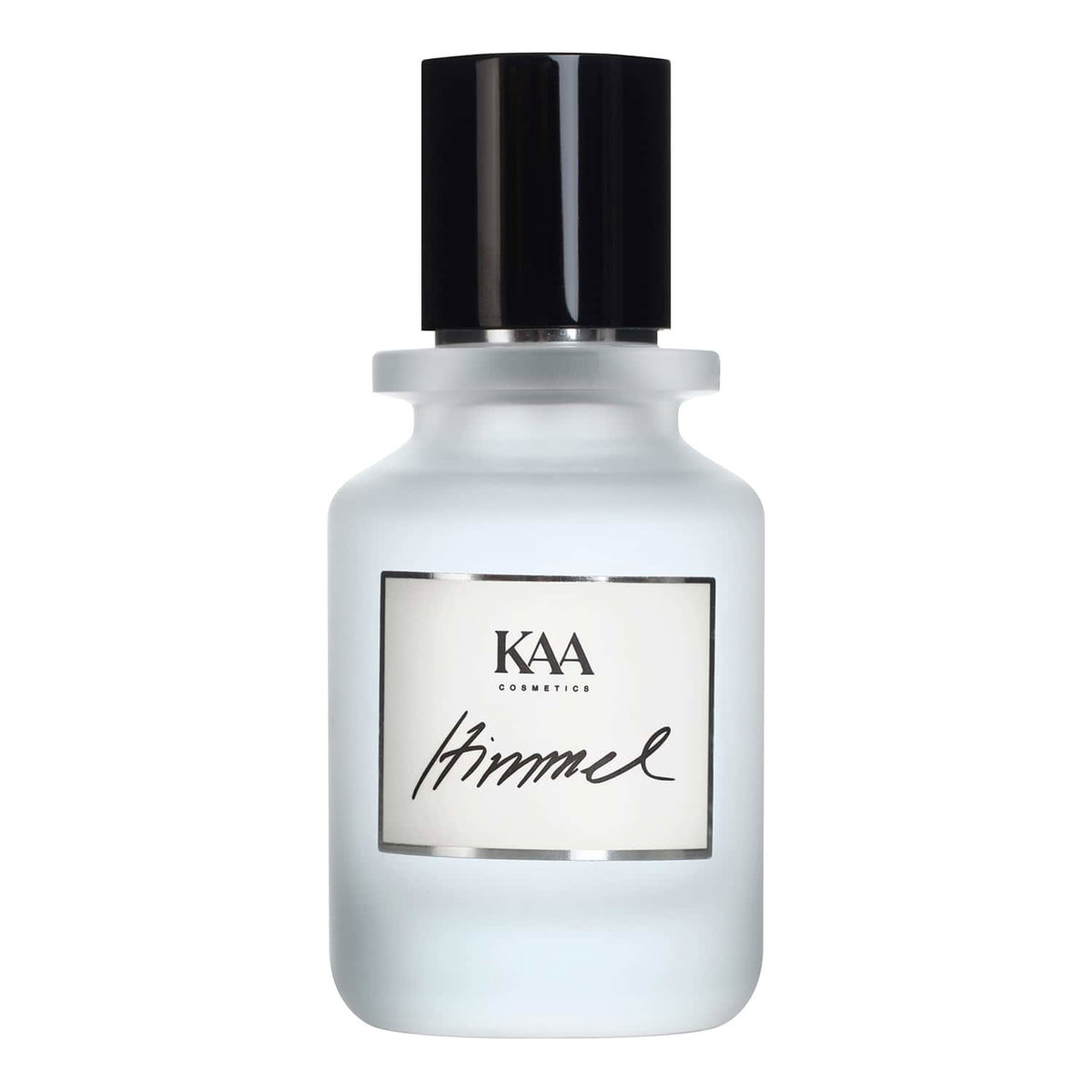 Parfum Himmel