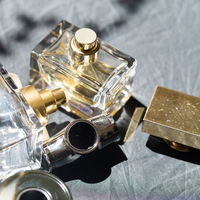 Diese unwiderstehlichen Parfum-Favoriten machen sofort süchtig
