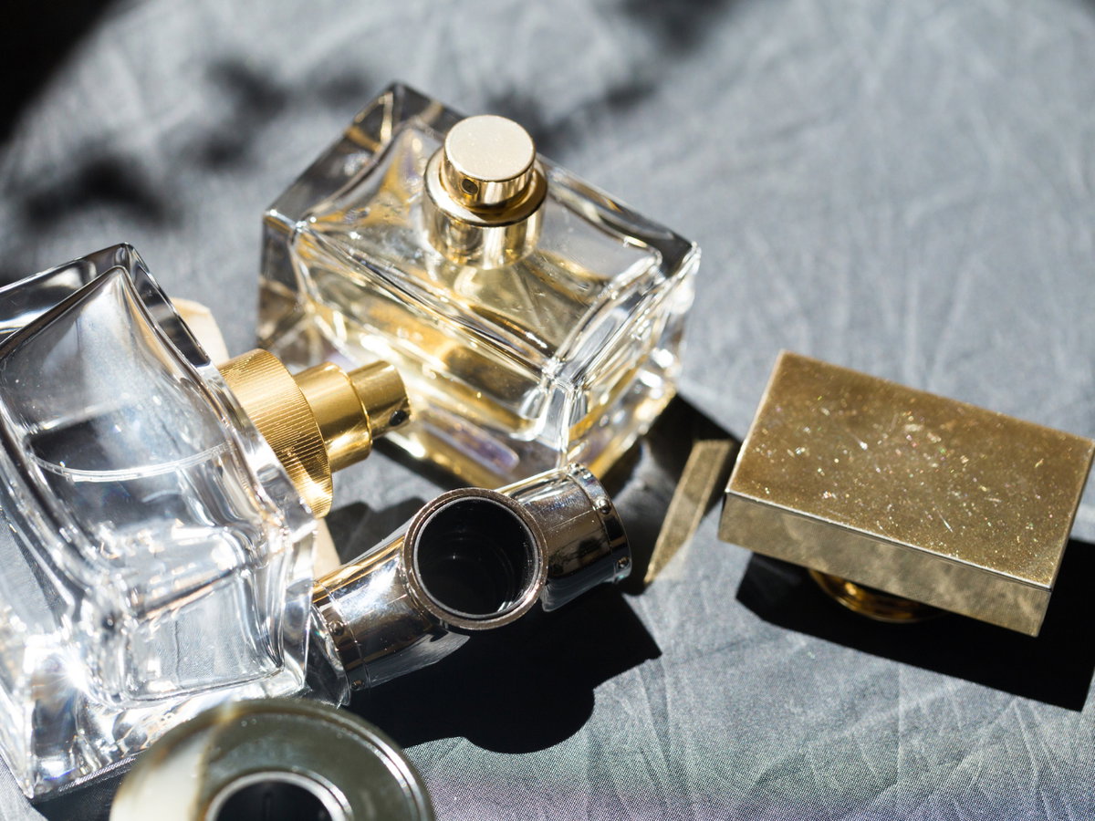 Parfums