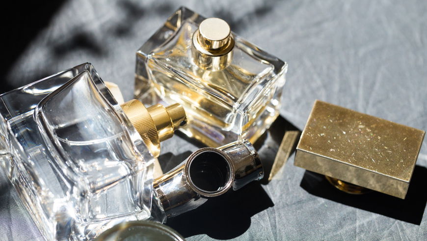 Diese unwiderstehlichen Parfum-Favoriten machen sofort süchtig
