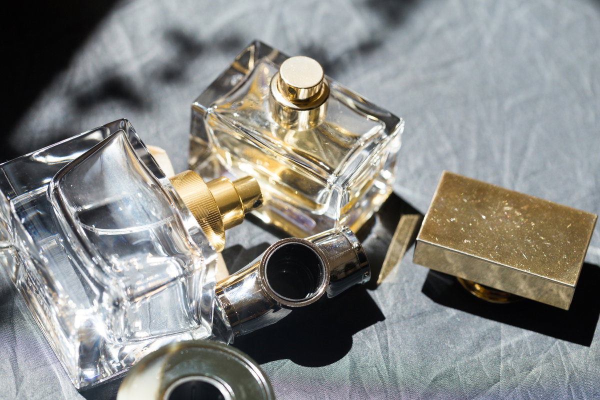 Parfums