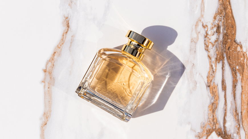 Parfums für den Winter: Die besten Düfte