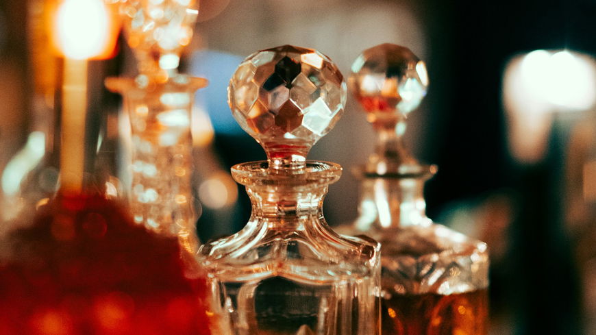 Diese 4 Parfums duften unwiderstehlich nach Weihnachten