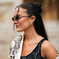 Rook-Piercing: Alles, was du vor dem Stechen wissen musst