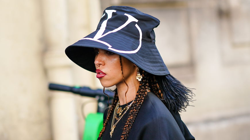 Septum-Piercing: Alles, was du vor dem Stechen des Nasenschmucks wissen solltest