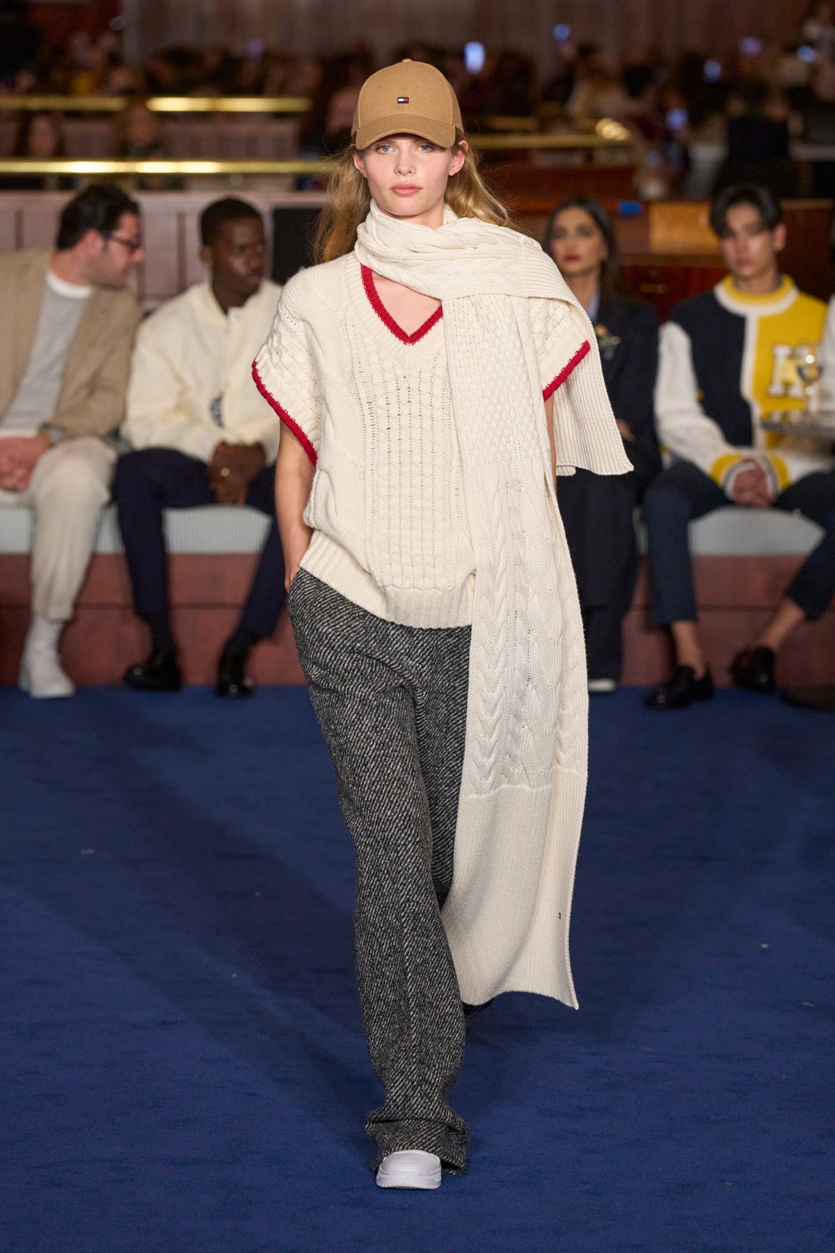 Tommy Hilfiger Pullover