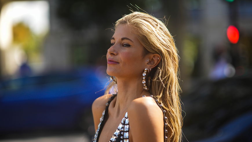 Tragus-Piercing: Das solltest du vor dem Stechen wissen