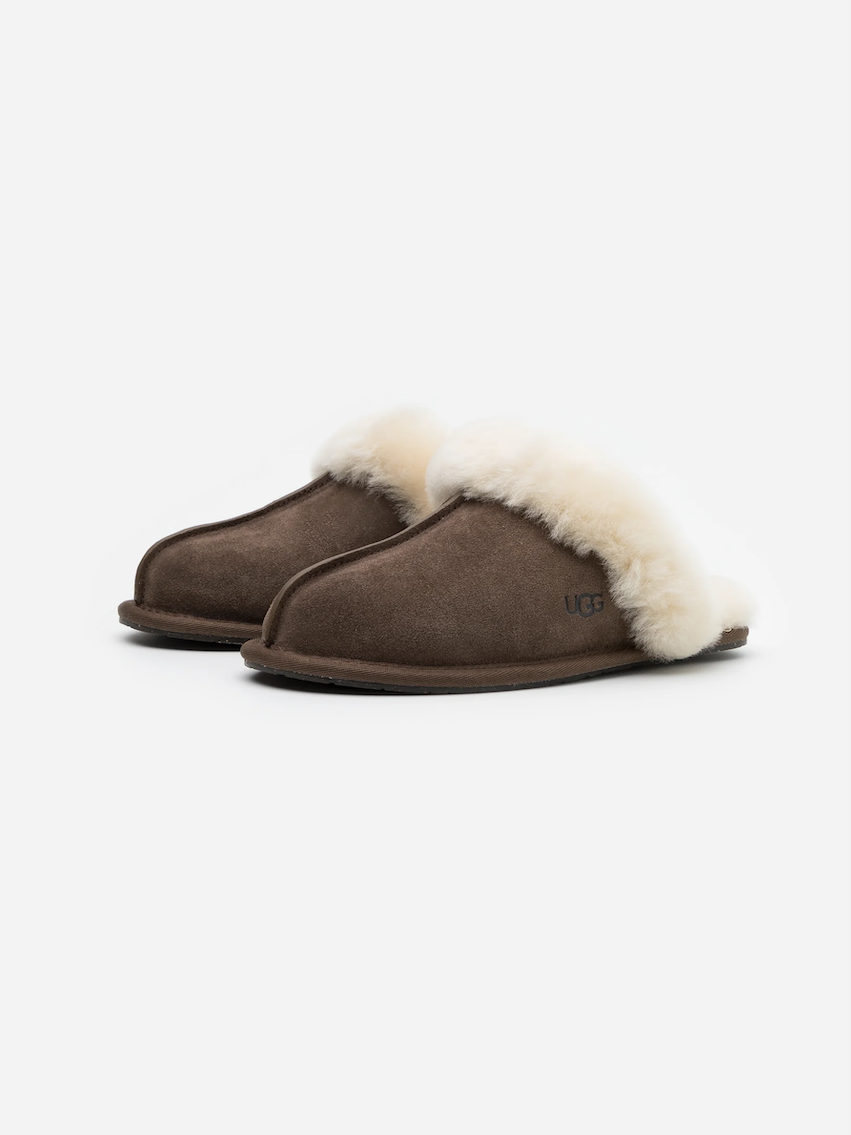 UGG Hausschuhe