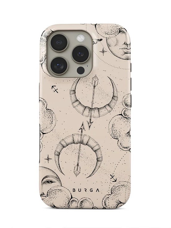 Smartphone Hülle