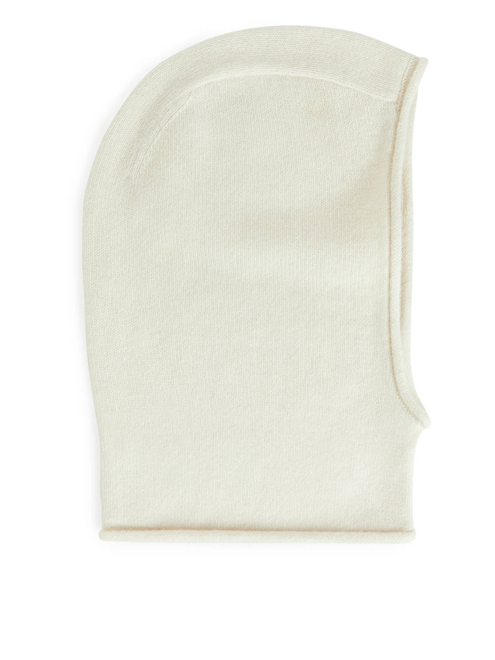 Balaclava