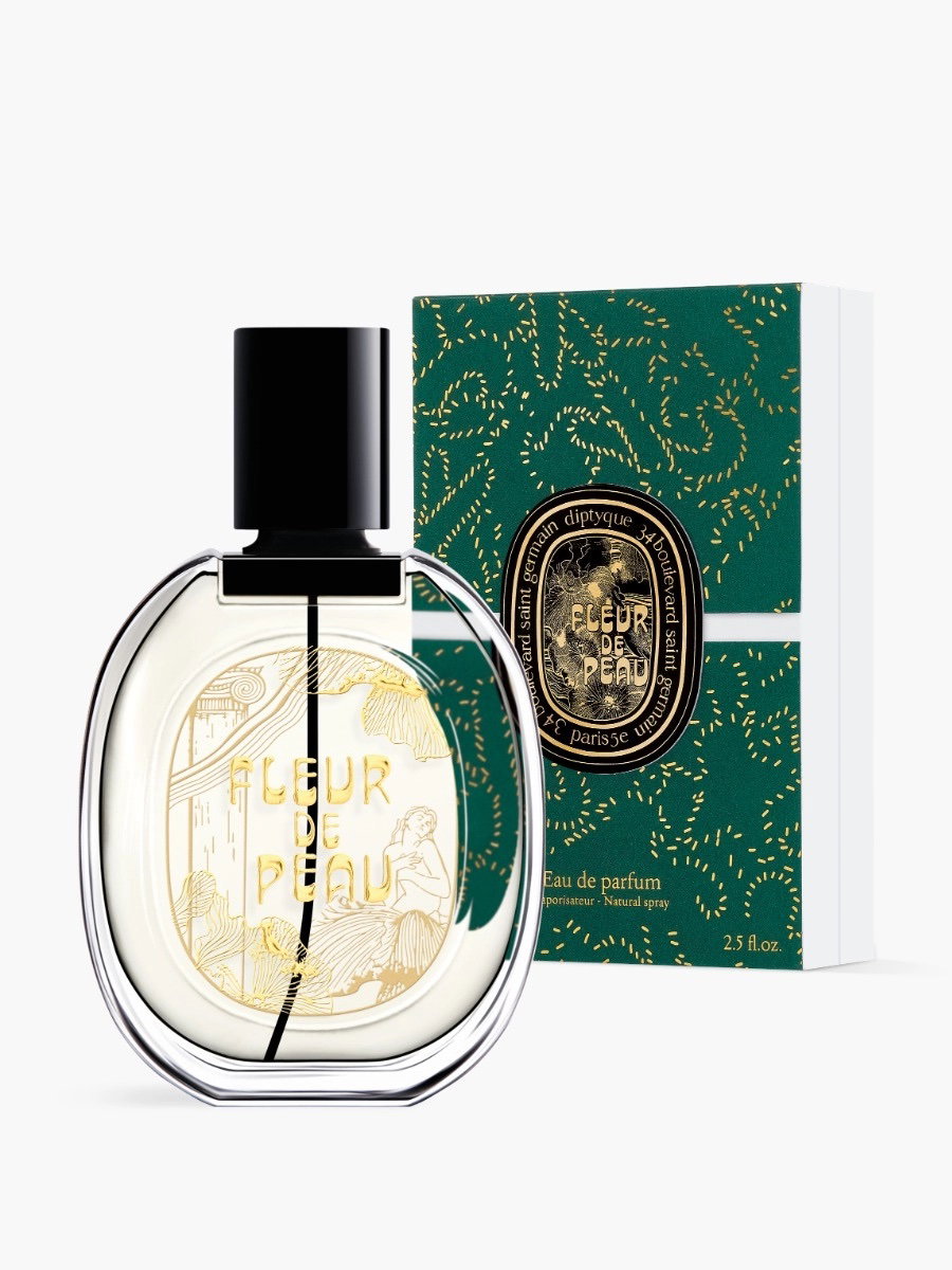 Parfum