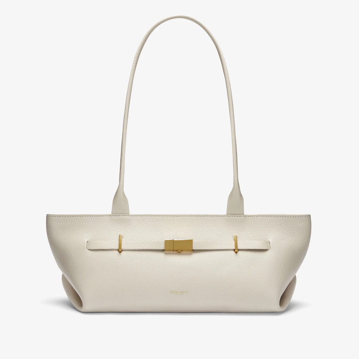 Tasche