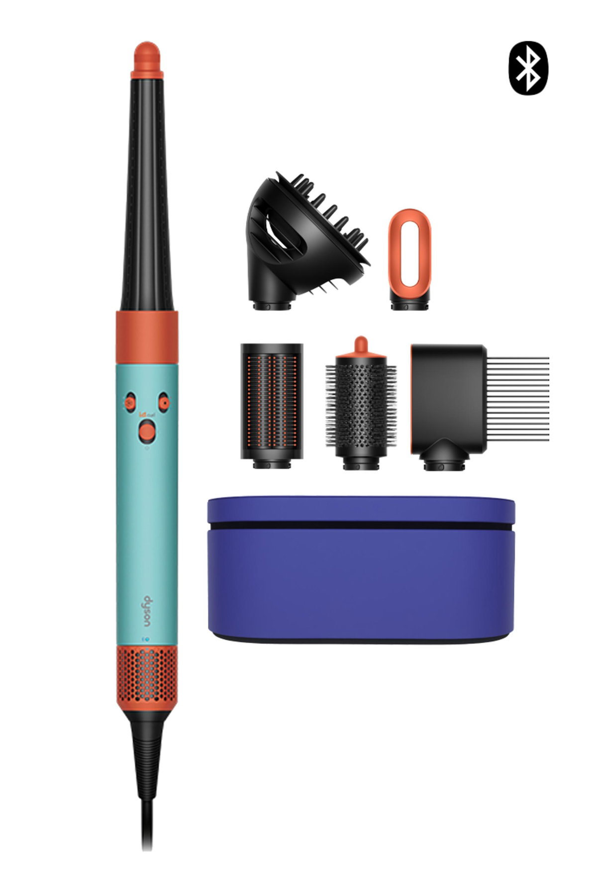 Dyson