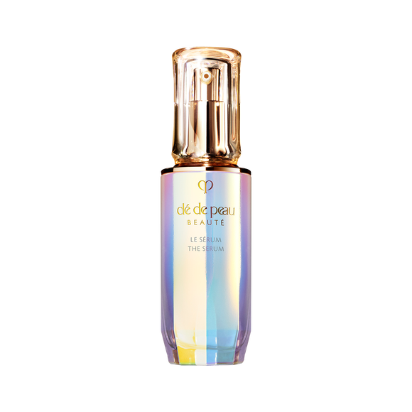 Serum