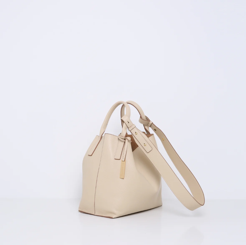 Smaak Amsterdam Tasche