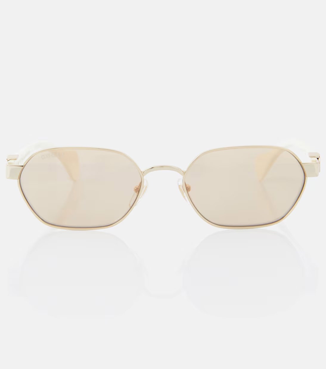 Sonnenbrille