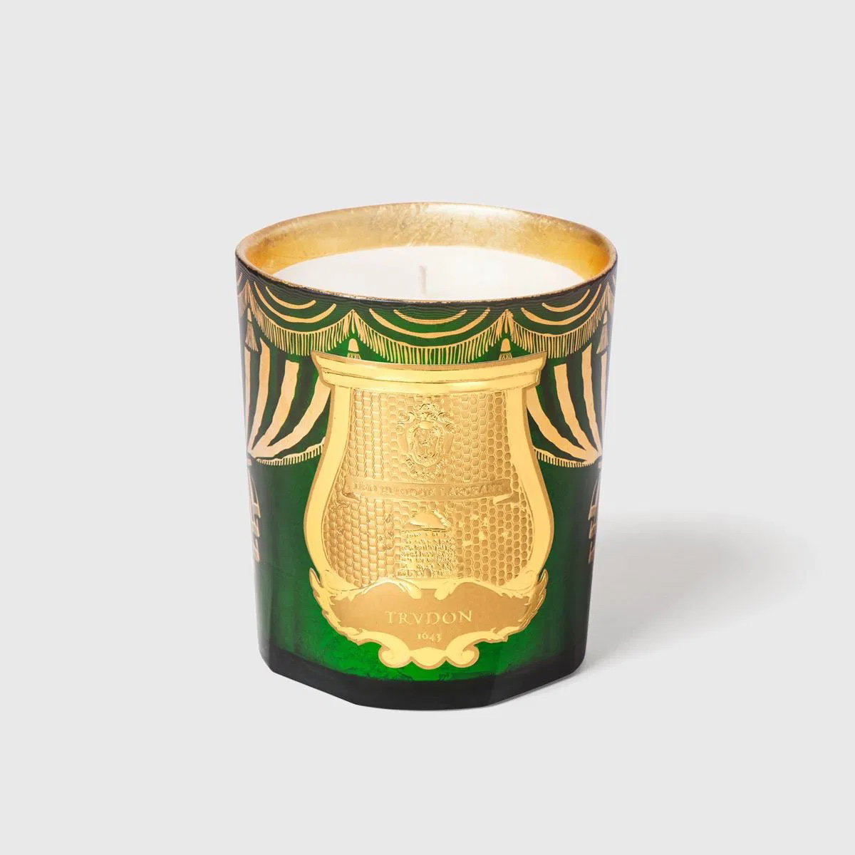 Trudon Kerze