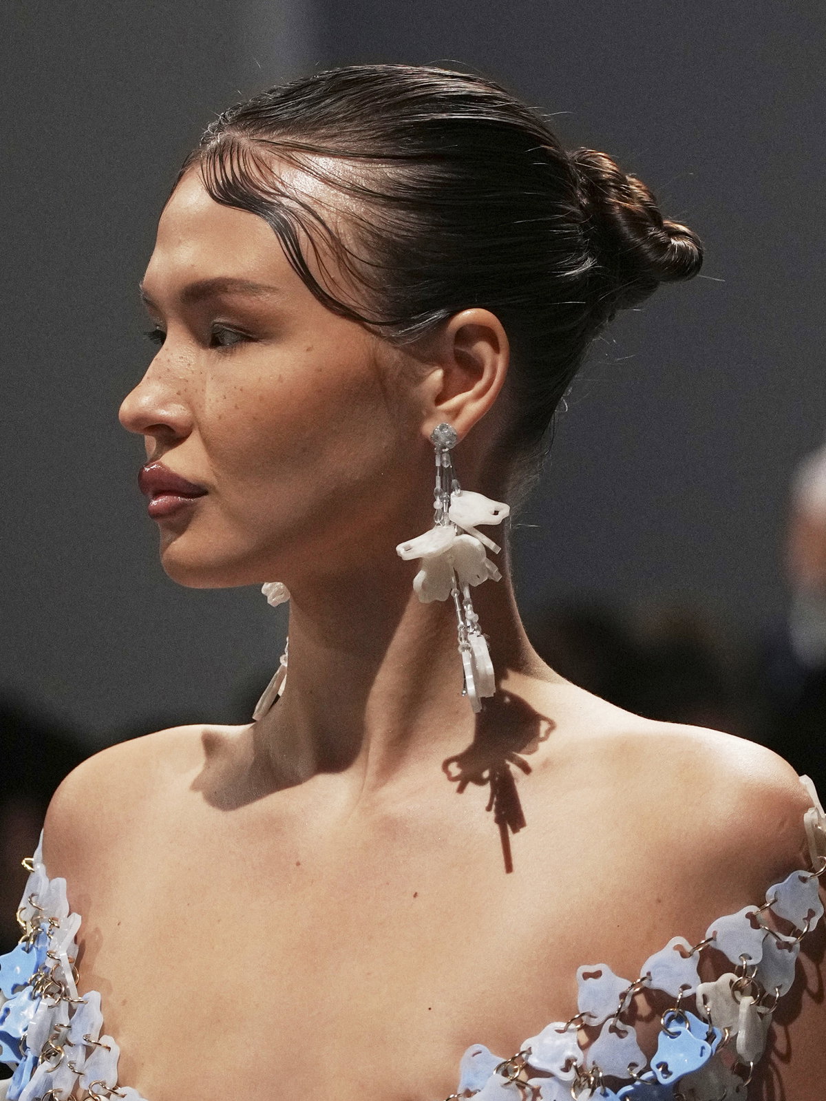 Balletcore Beauty