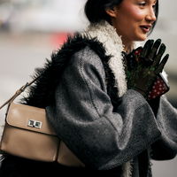 Editor's Picks: Das sind die Lieblinge der Grazia-Redaktion im Dezember