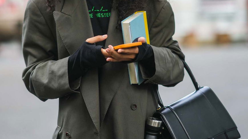 Ich habe 2024 mehr als 50 Bücher gelesen und das waren die 5 besten Liebesromane