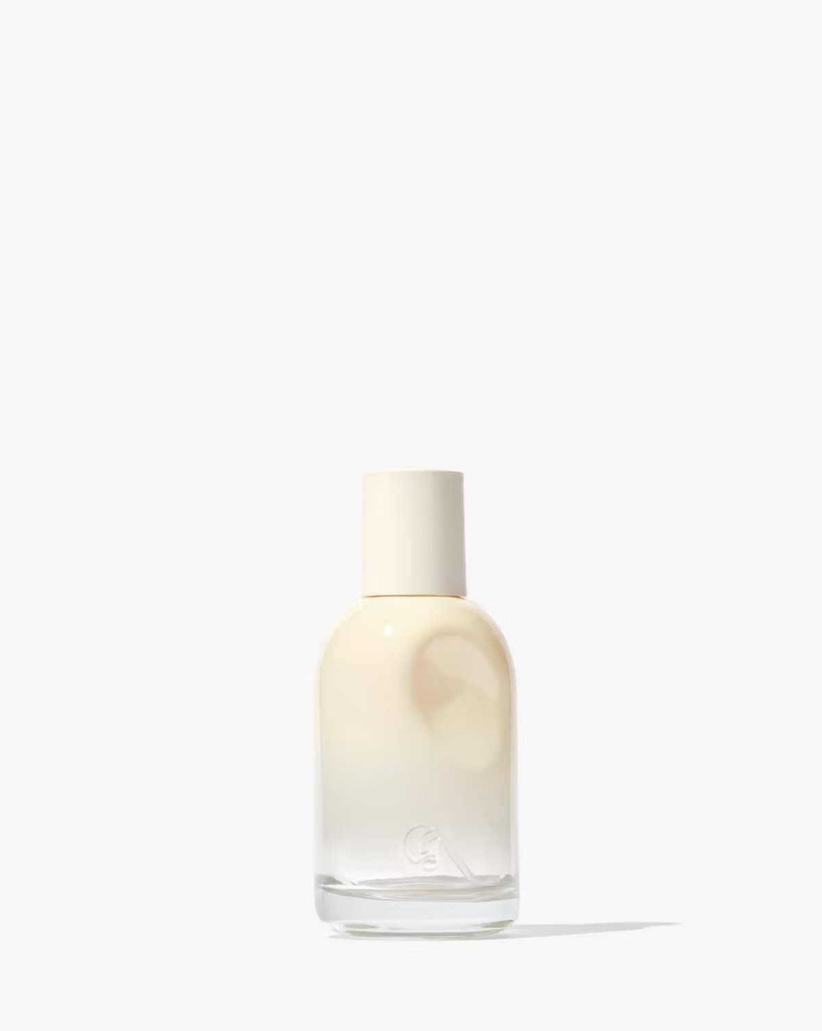 Glossier Parfum