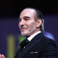Designer John Galliano verlässt Luxushaus Maison Margiela
