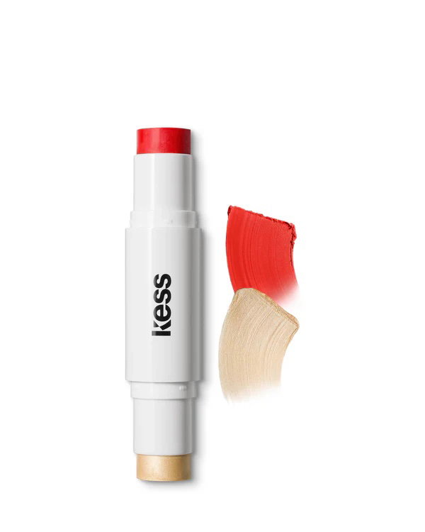 Kess Duo-Stick