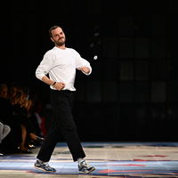 Das musst du über Chanels neuen Kreativchef Matthieu Blazy wissen