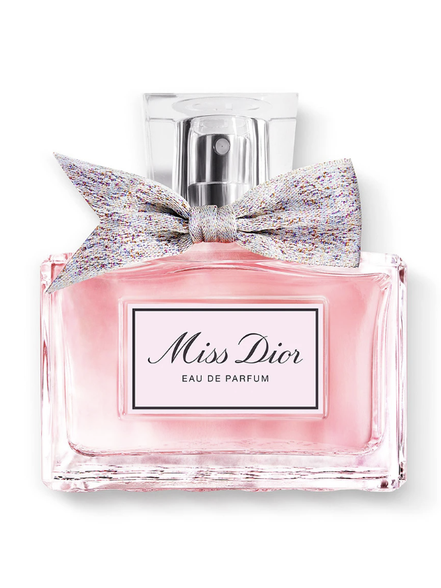 "Miss Dior" von Dior