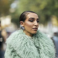 Das sind die angesagtesten Make-up-Looks für Silvester