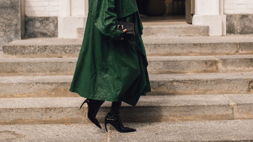 Keine andere Stiefel-Form ist im Winter 2026 so gefragt wie diese
