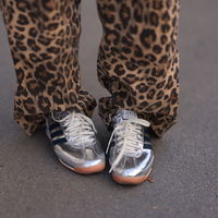 Nach Samba und Gazelle: Das ist der neue Trend-Sneaker von Adidas