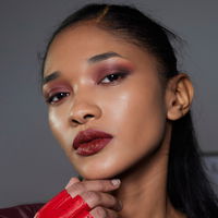 Trendfarbe Cherry! 12 Beauty-Produkte für den Herbst 2026, die wir jetzt lieben