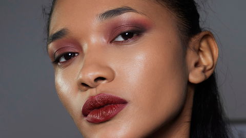 Trendfarbe Cherry! 12 Beauty-Produkte für den Herbst 2026, die wir jetzt lieben